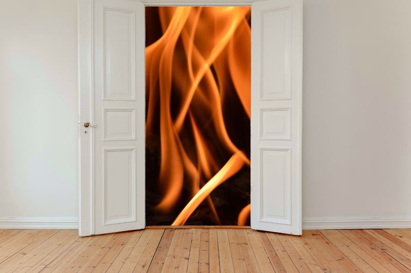 Escape Room Image
